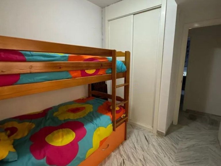 Apartment for Sale in Nueva Andalucía, Malaga 24