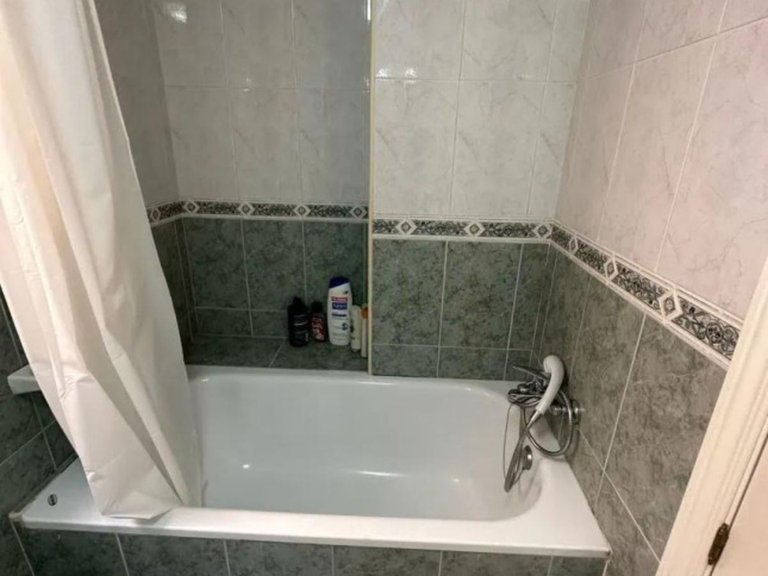 Apartment for Sale in Nueva Andalucía, Malaga 26