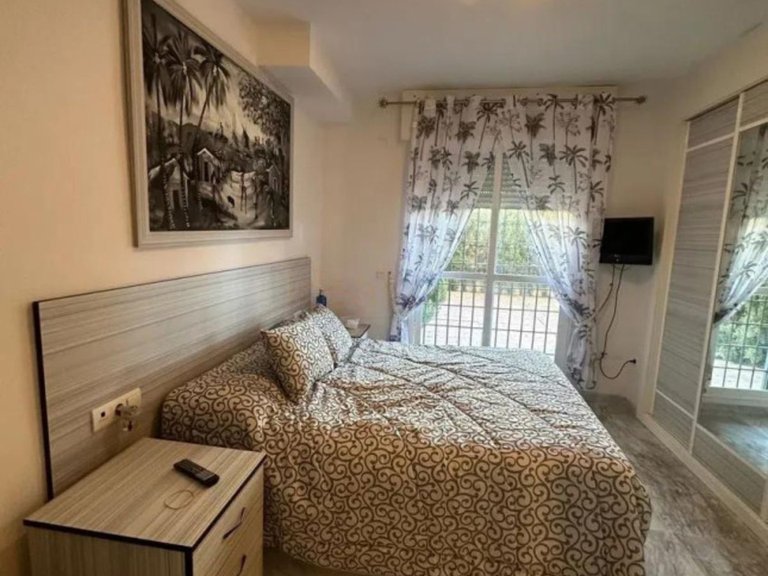 Apartment for Sale in Nueva Andalucía, Malaga 6