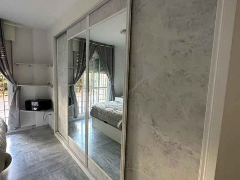 Apartment for Sale in Nueva Andalucía, Malaga 7