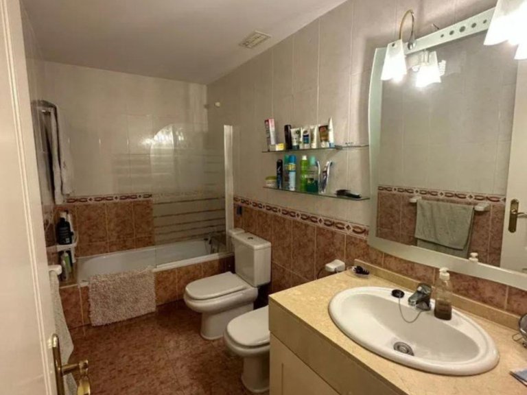 Apartment for Sale in Nueva Andalucía, Malaga 8
