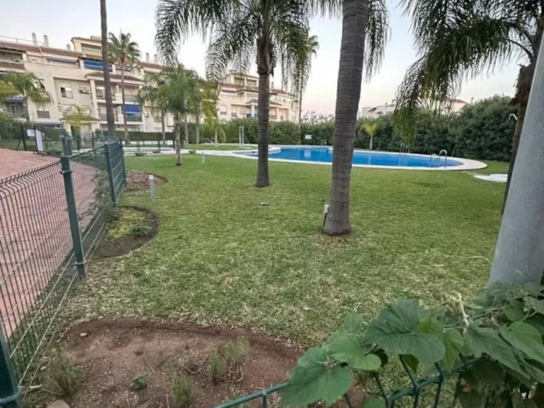 Apartment for Sale in Nueva Andalucía, Malaga 9