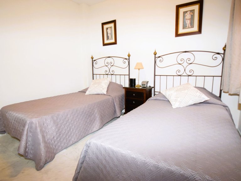 Apartment for Sale in Reserva De Marbella, Malaga 10