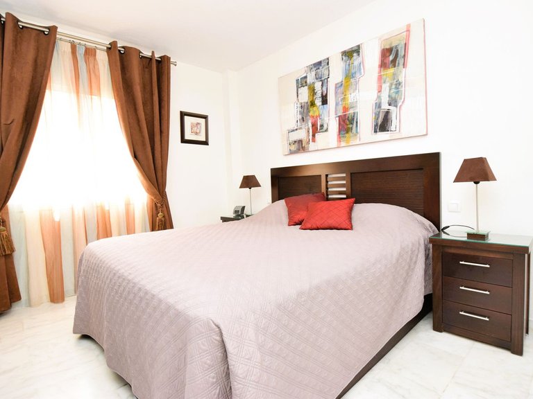Apartment for Sale in Reserva De Marbella, Malaga 4