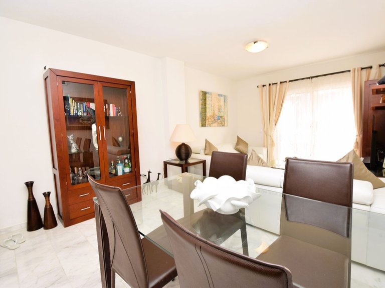 Apartment for Sale in Reserva De Marbella, Malaga 7