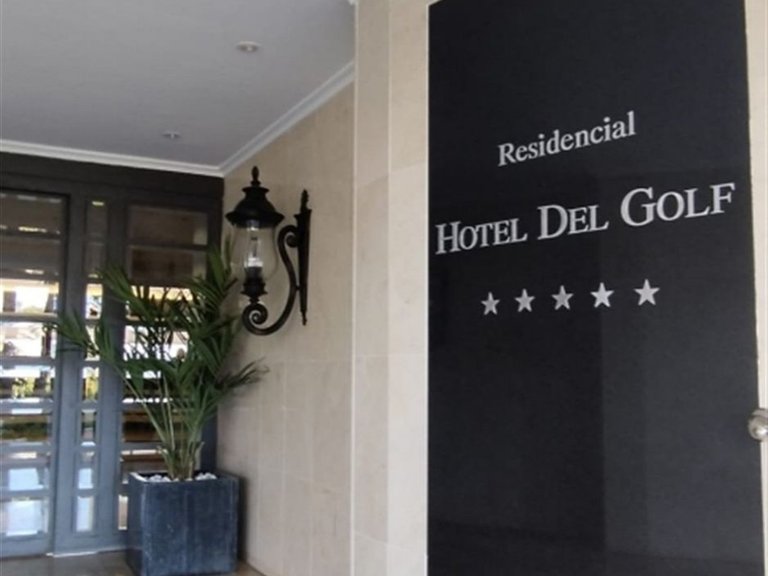 Apartment for Sale in Nueva Andalucía, Malaga 15
