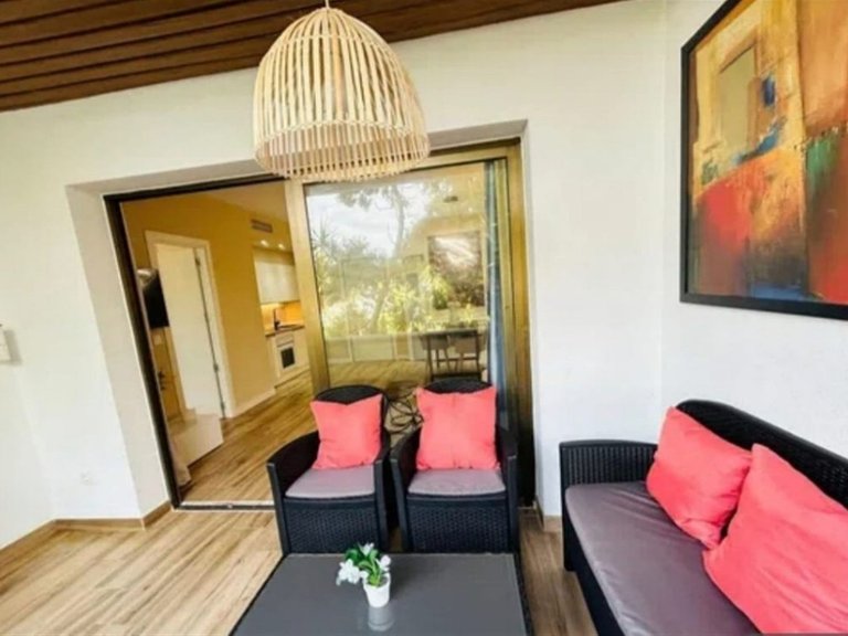 Apartment for Sale in Nueva Andalucía, Malaga 2