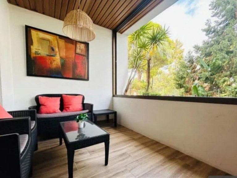 Apartment for Sale in Nueva Andalucía, Malaga 3