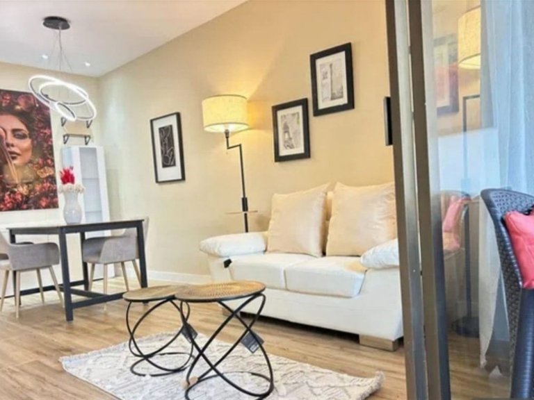 Apartment for Sale in Nueva Andalucía, Malaga 5