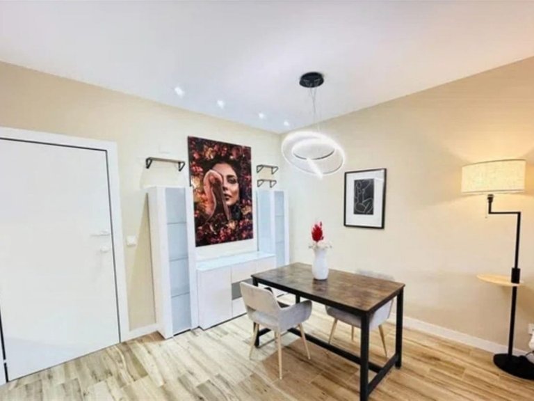 Apartment for Sale in Nueva Andalucía, Malaga 6