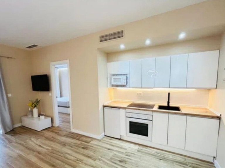 Apartment for Sale in Nueva Andalucía, Malaga 7
