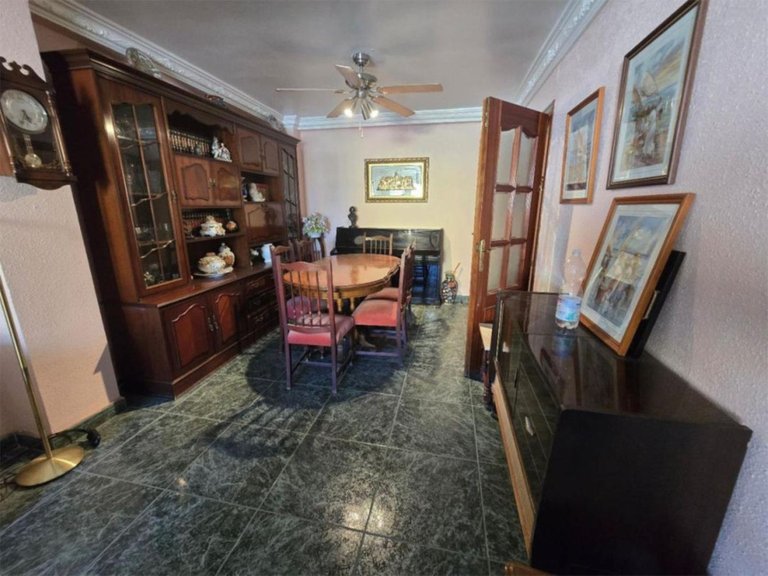Apartment for Sale in San Pedro De Alcántara, Malaga 1