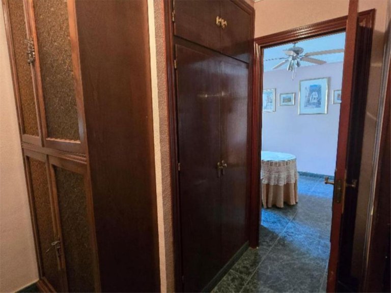 Apartment for Sale in San Pedro De Alcántara, Malaga 10