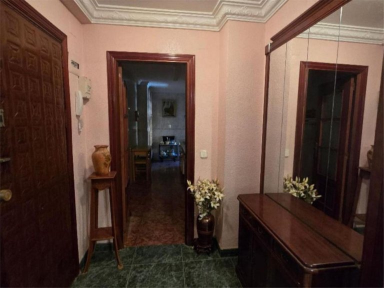 Apartment for Sale in San Pedro De Alcántara, Malaga 11