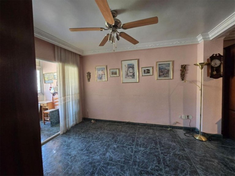 Apartment for Sale in San Pedro De Alcántara, Malaga 12