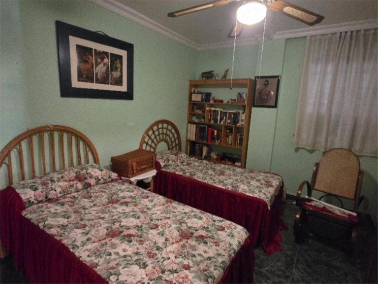Apartment for Sale in San Pedro De Alcántara, Malaga 13