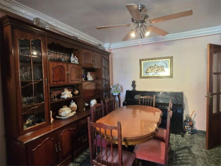 Apartment for Sale in San Pedro De Alcántara, Malaga 14