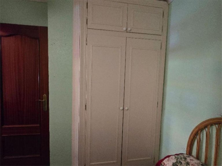 Apartment for Sale in San Pedro De Alcántara, Malaga 15
