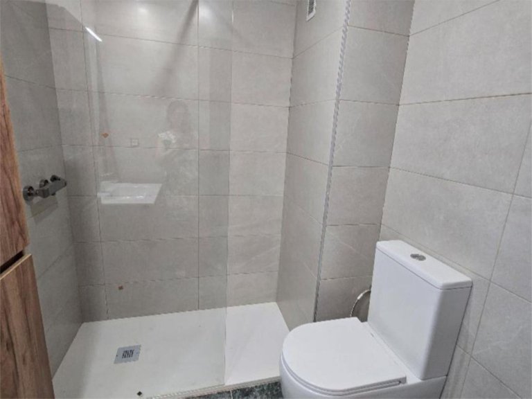 Apartment for Sale in San Pedro De Alcántara, Malaga 17