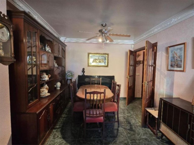 Apartment for Sale in San Pedro De Alcántara, Malaga 18