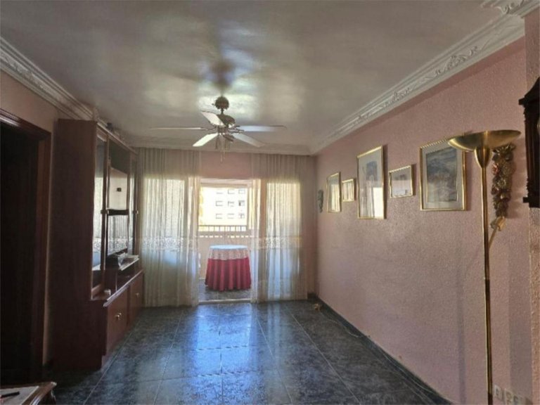 Apartment for Sale in San Pedro De Alcántara, Malaga 2