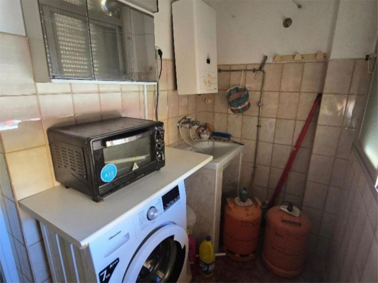 Apartment for Sale in San Pedro De Alcántara, Malaga 20