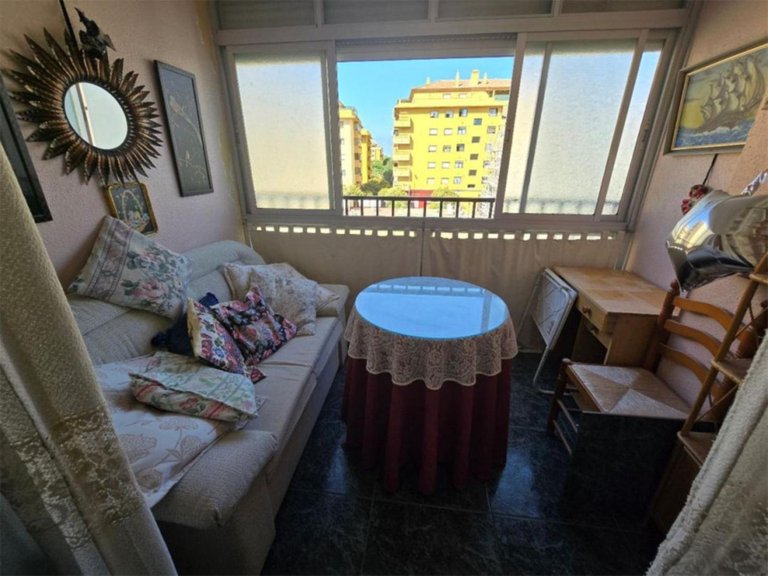 Apartment for Sale in San Pedro De Alcántara, Malaga 3