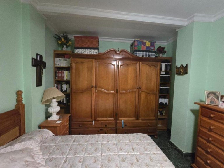 Apartment for Sale in San Pedro De Alcántara, Malaga 4