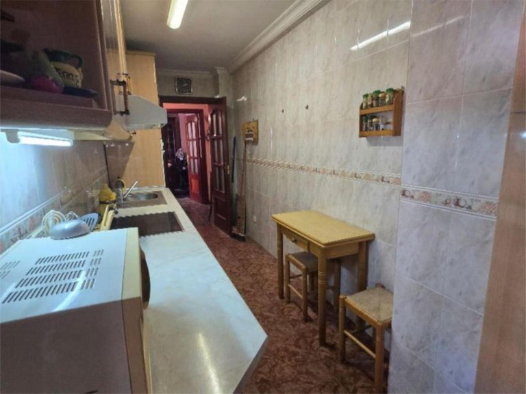 Apartment for Sale in San Pedro De Alcántara, Malaga 5