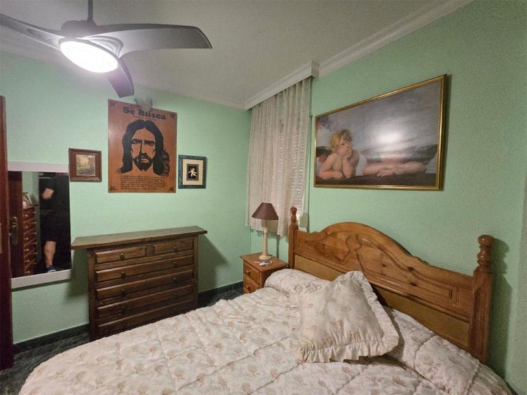 Apartment for Sale in San Pedro De Alcántara, Malaga 6