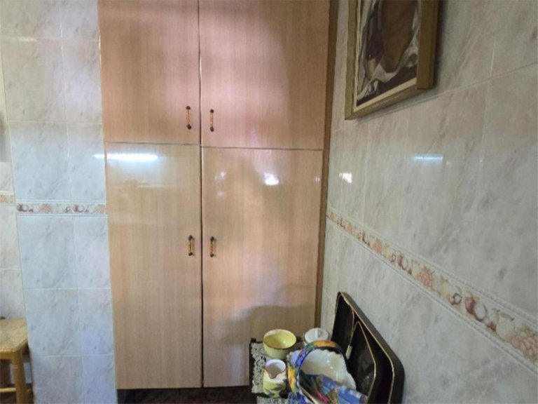 Apartment for Sale in San Pedro De Alcántara, Malaga 7