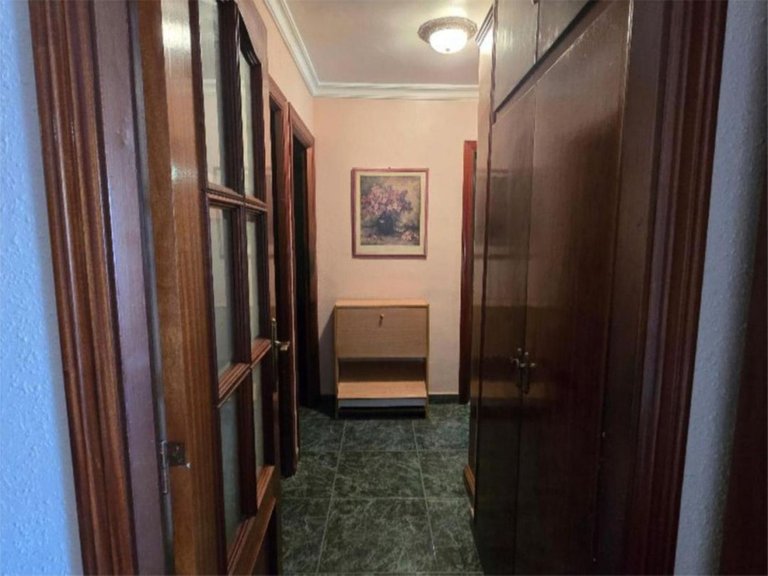 Apartment for Sale in San Pedro De Alcántara, Malaga 8
