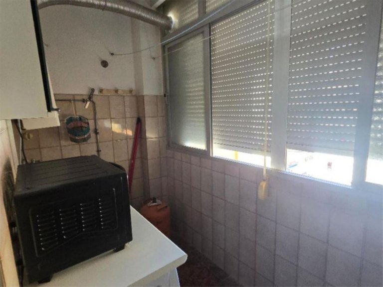 Apartment for Sale in San Pedro De Alcántara, Malaga 9