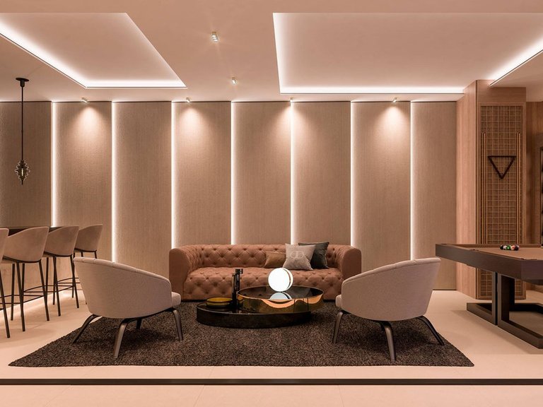 Villa for  in Benahavís, Malaga 7