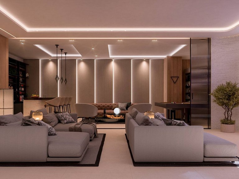 Villa for  in Benahavís, Malaga 8