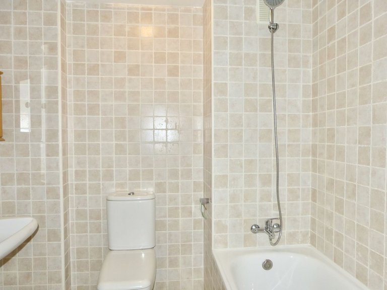 Apartment for Sale in Reserva De Marbella, Malaga 11