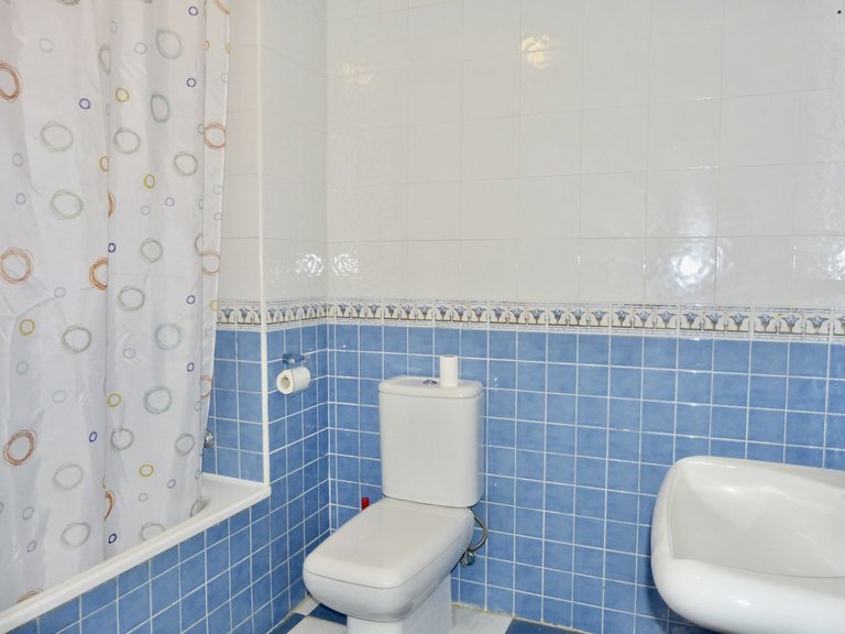 Apartment for Sale in Reserva De Marbella, Malaga 12