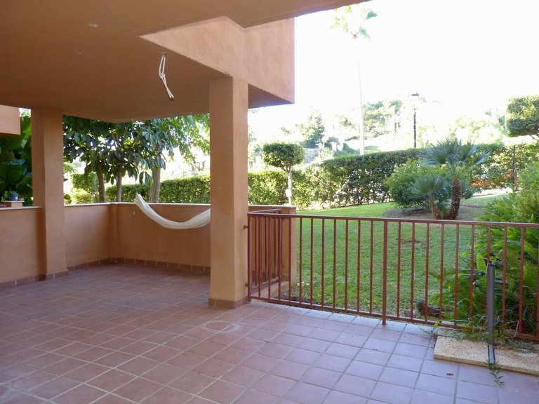 Apartment for Sale in Reserva De Marbella, Malaga 13