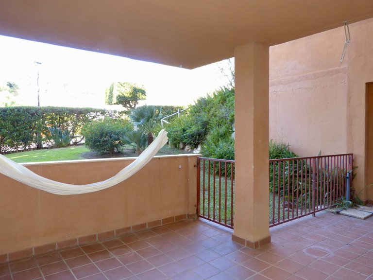 Apartment for Sale in Reserva De Marbella, Malaga 14