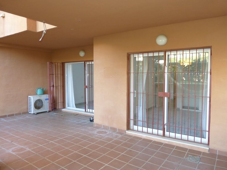 Apartment for Sale in Reserva De Marbella, Malaga 15