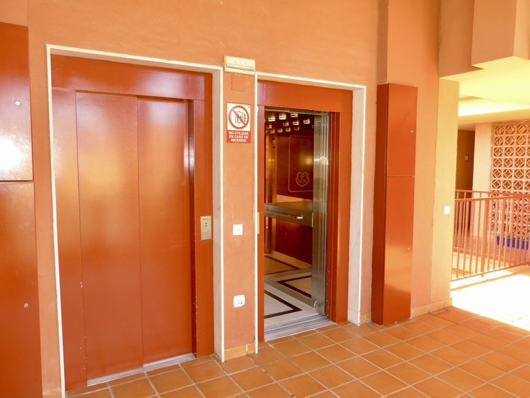 Apartment for Sale in Reserva De Marbella, Malaga 16