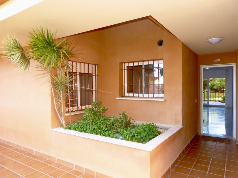 Apartment for Sale in Reserva De Marbella, Malaga 3