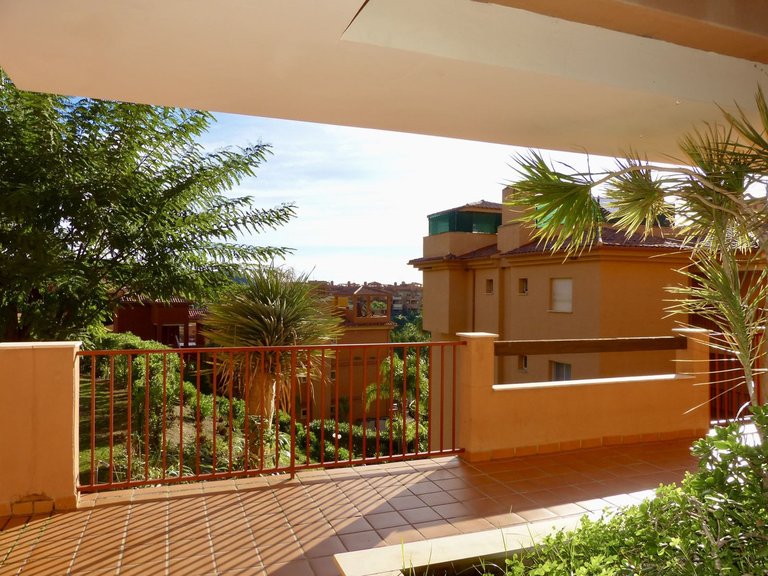 Apartment for Sale in Reserva De Marbella, Malaga 4