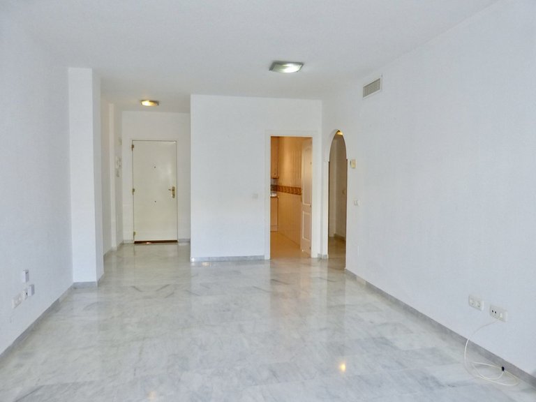 Apartment for Sale in Reserva De Marbella, Malaga 7