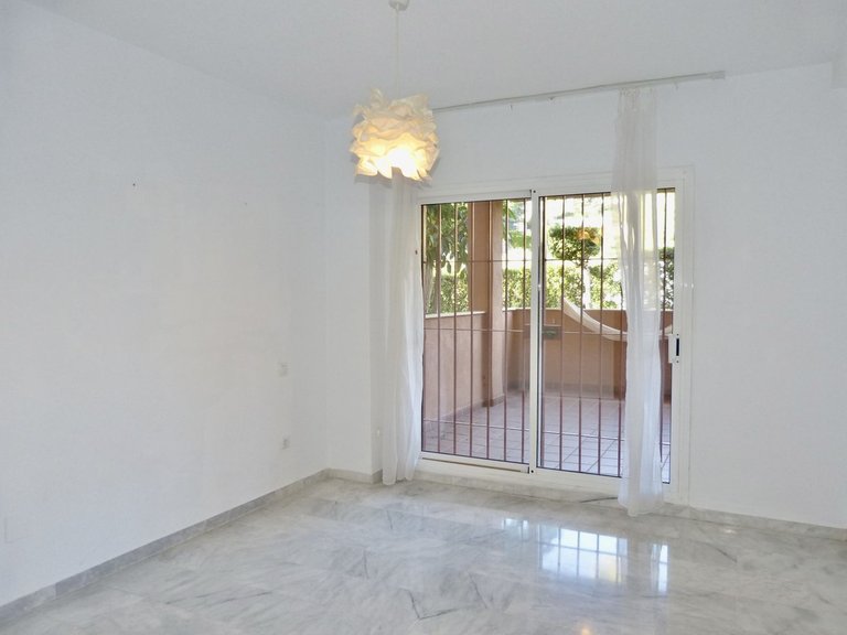Apartment for Sale in Reserva De Marbella, Malaga 8
