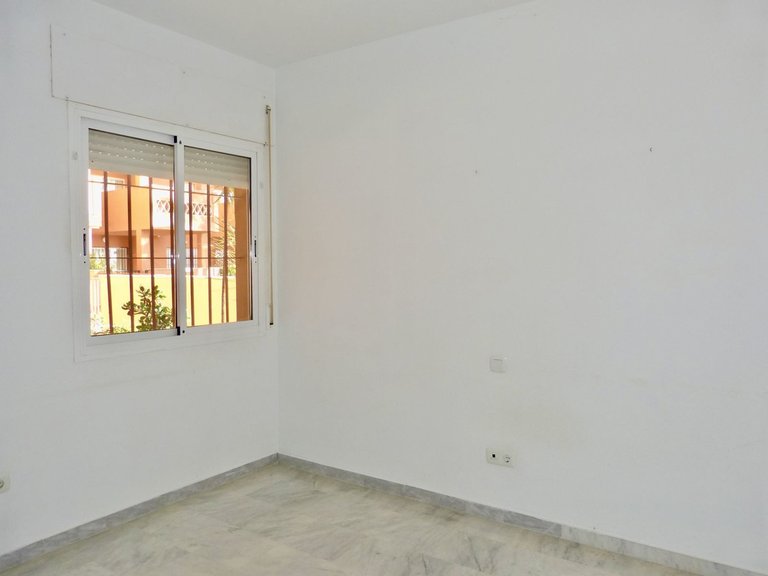 Apartment for Sale in Reserva De Marbella, Malaga 9