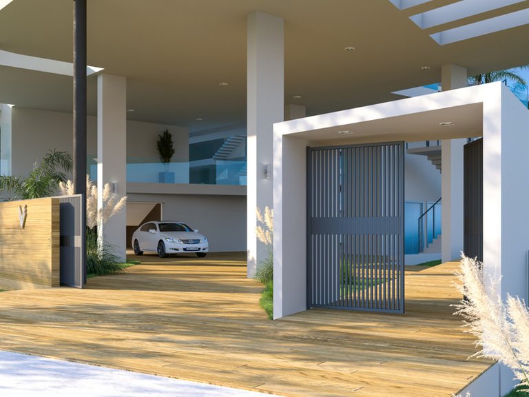 Apartment for Sale in Fuengirola, Malaga 16