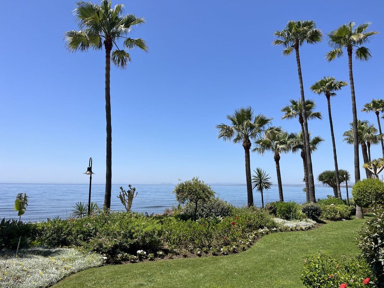 Apartment for Sale in Estepona, Malaga 33