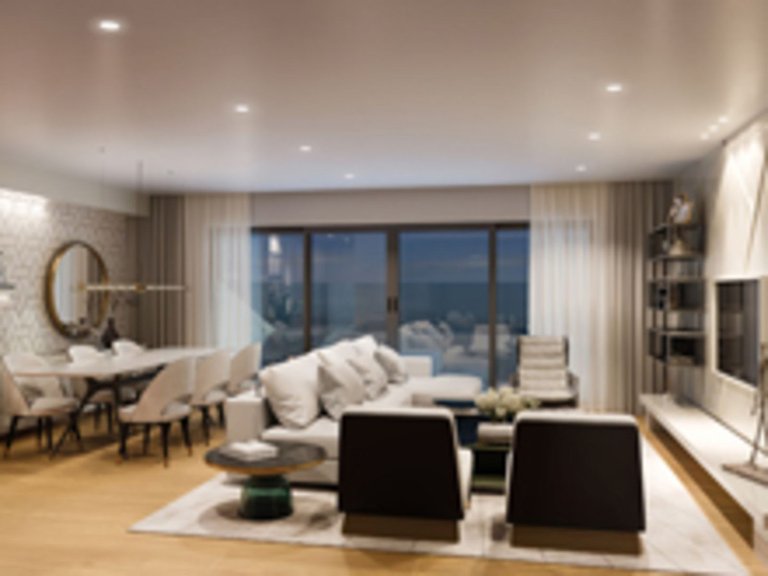 Penthouse for Sale in Costa del Sol Fuengirola, Malaga 3