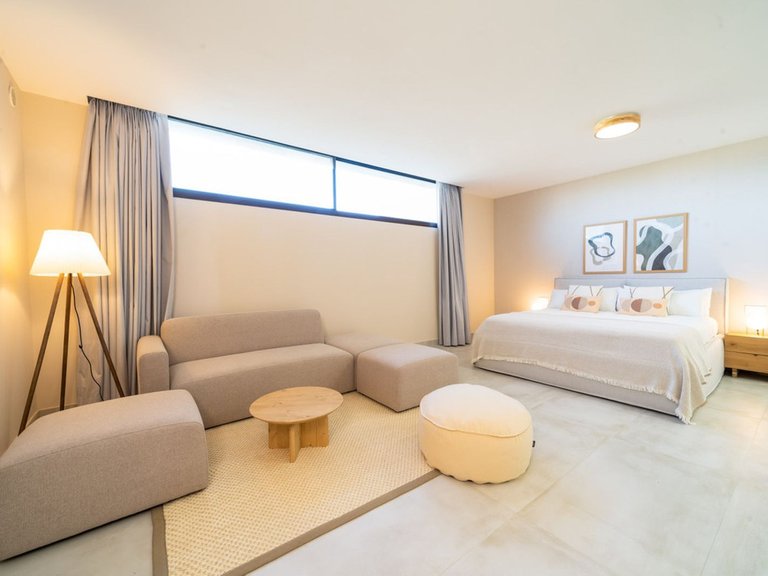 Villa for Sale in Costa del Sol Benahavís, Malaga 8